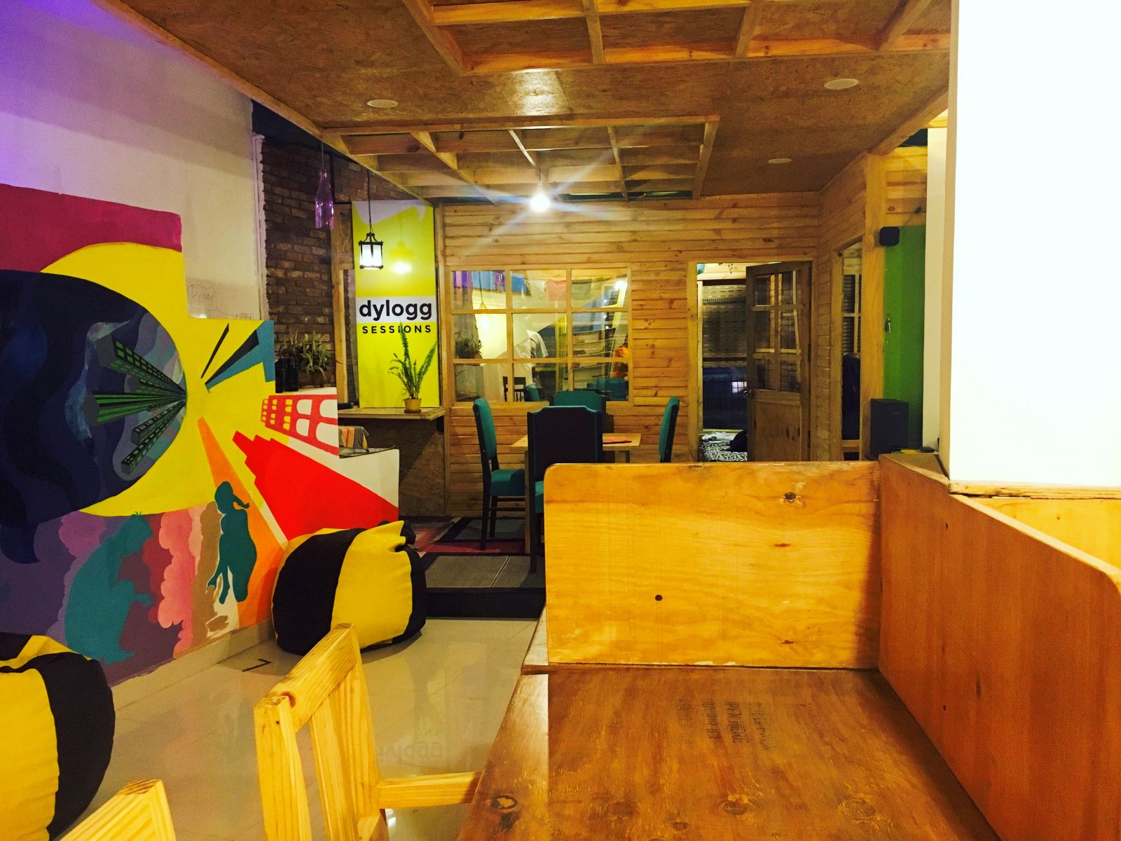 Dylogg image 4