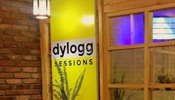 Dylogg image 1