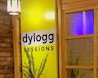 Dylogg image 0