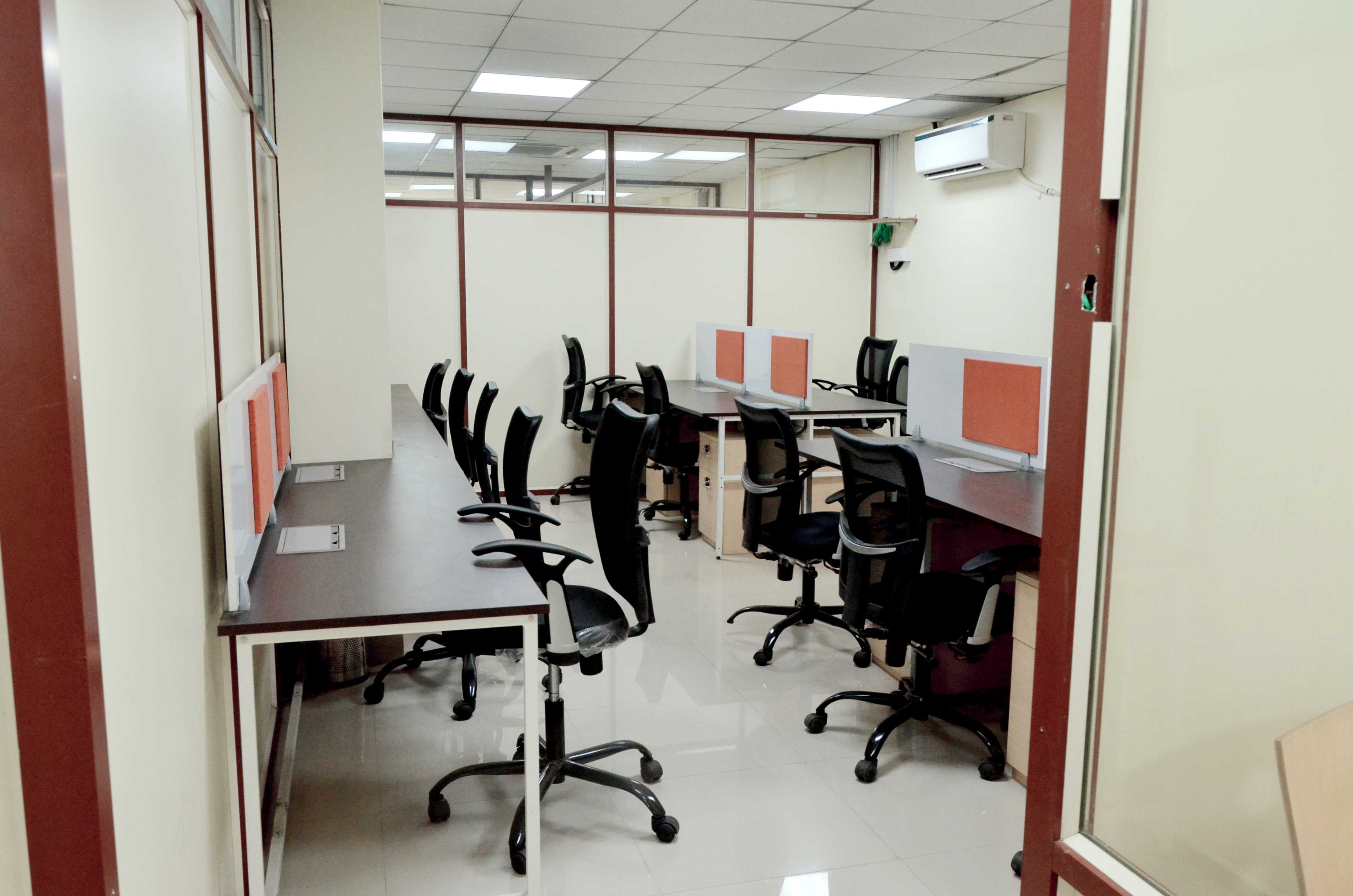 MyBranch Bhopal image 2