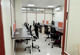 MyBranch Bhopal image 2