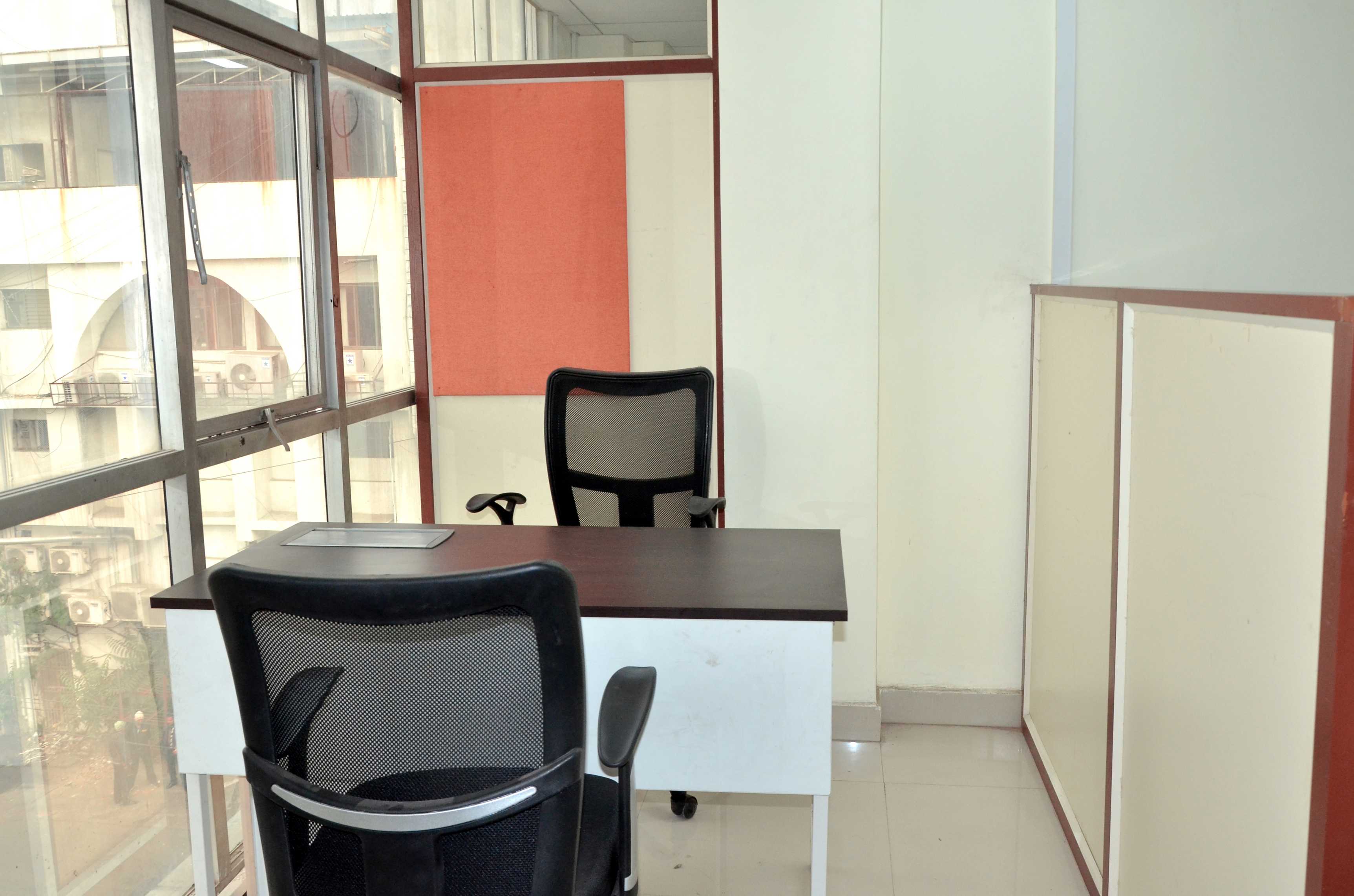 MyBranch Bhopal image 4