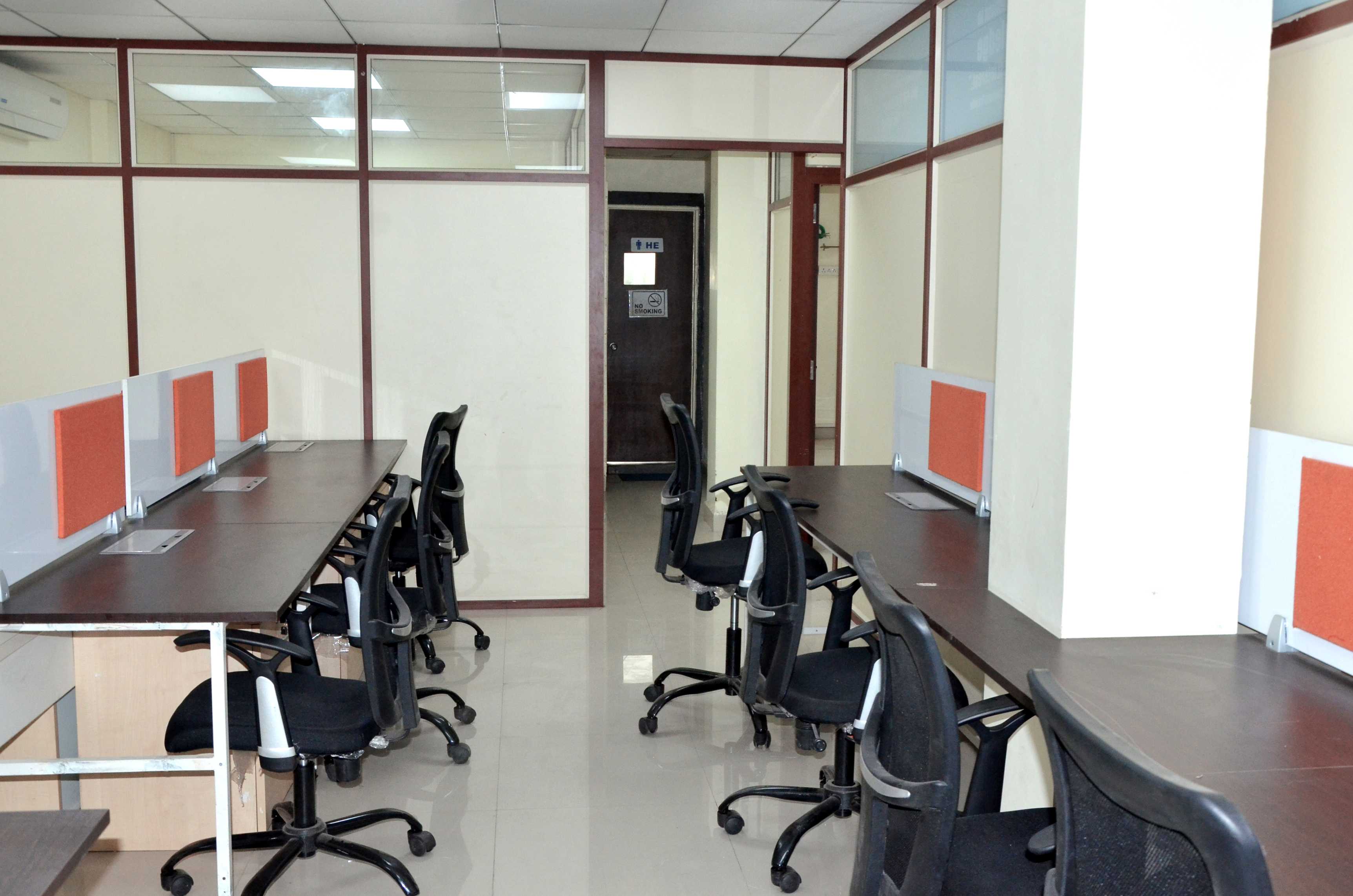 MyBranch Bhopal image 3