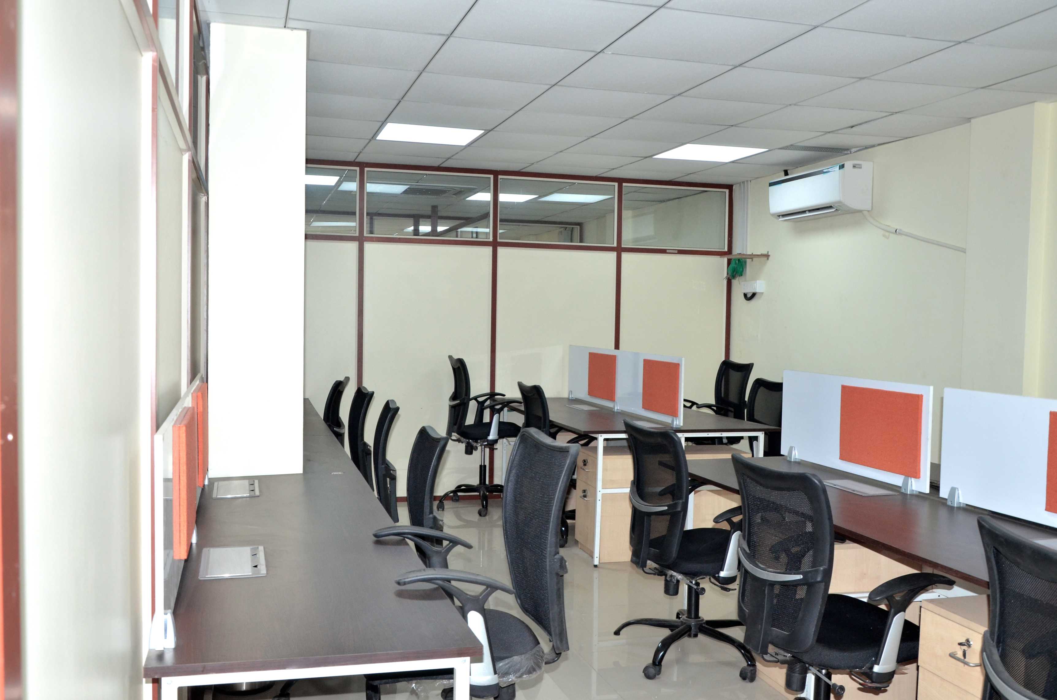 MyBranch Bhopal image 5