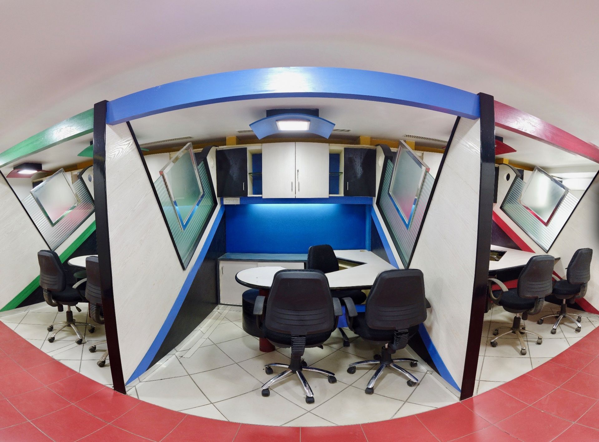 R Worksquare image 3