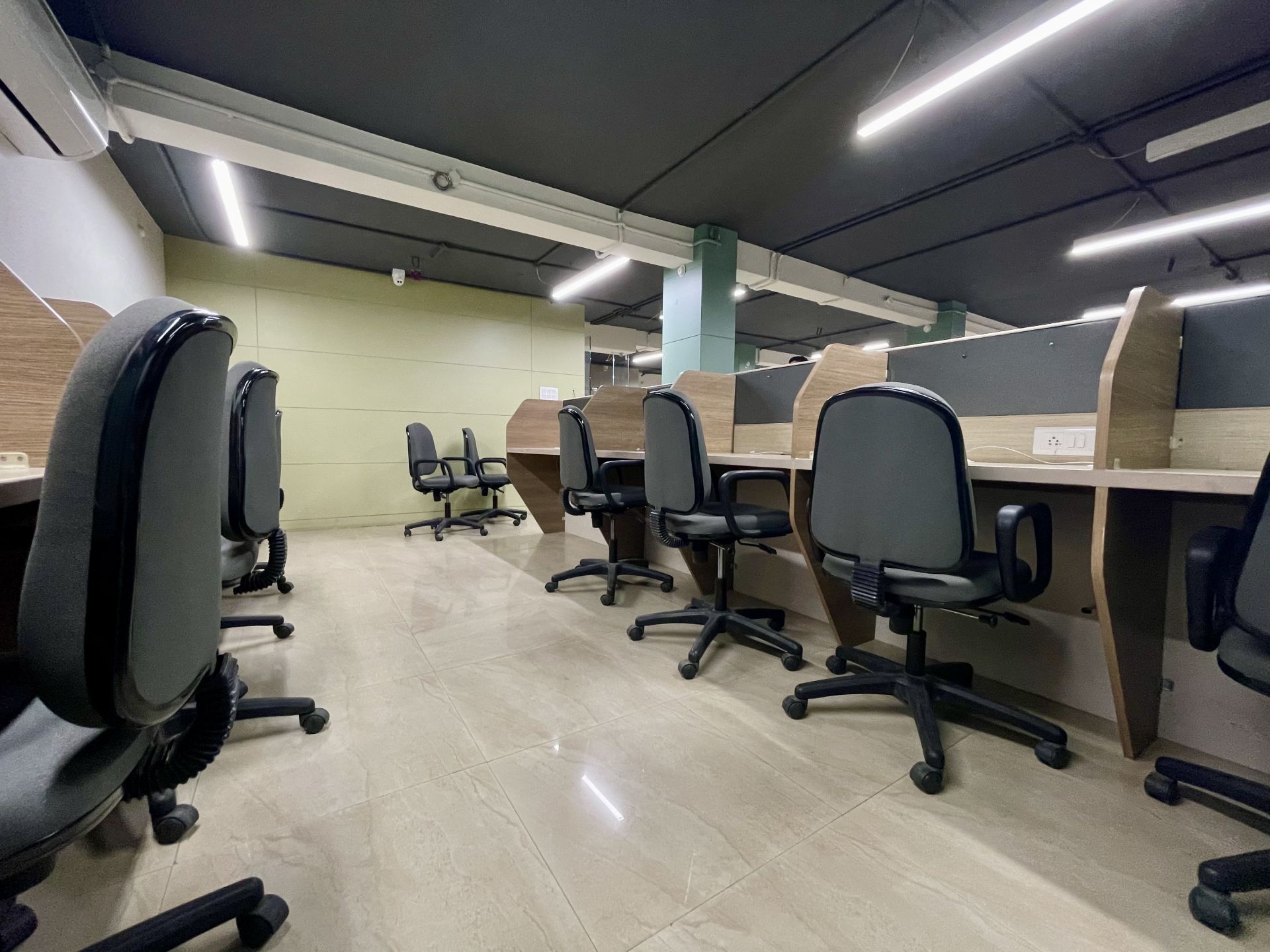 Thrive Workspace image 2