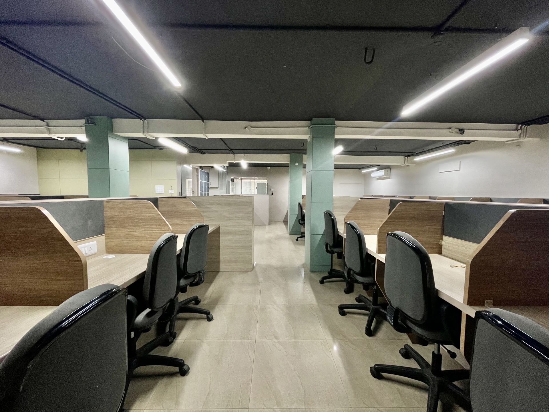 Thrive Workspace image 4