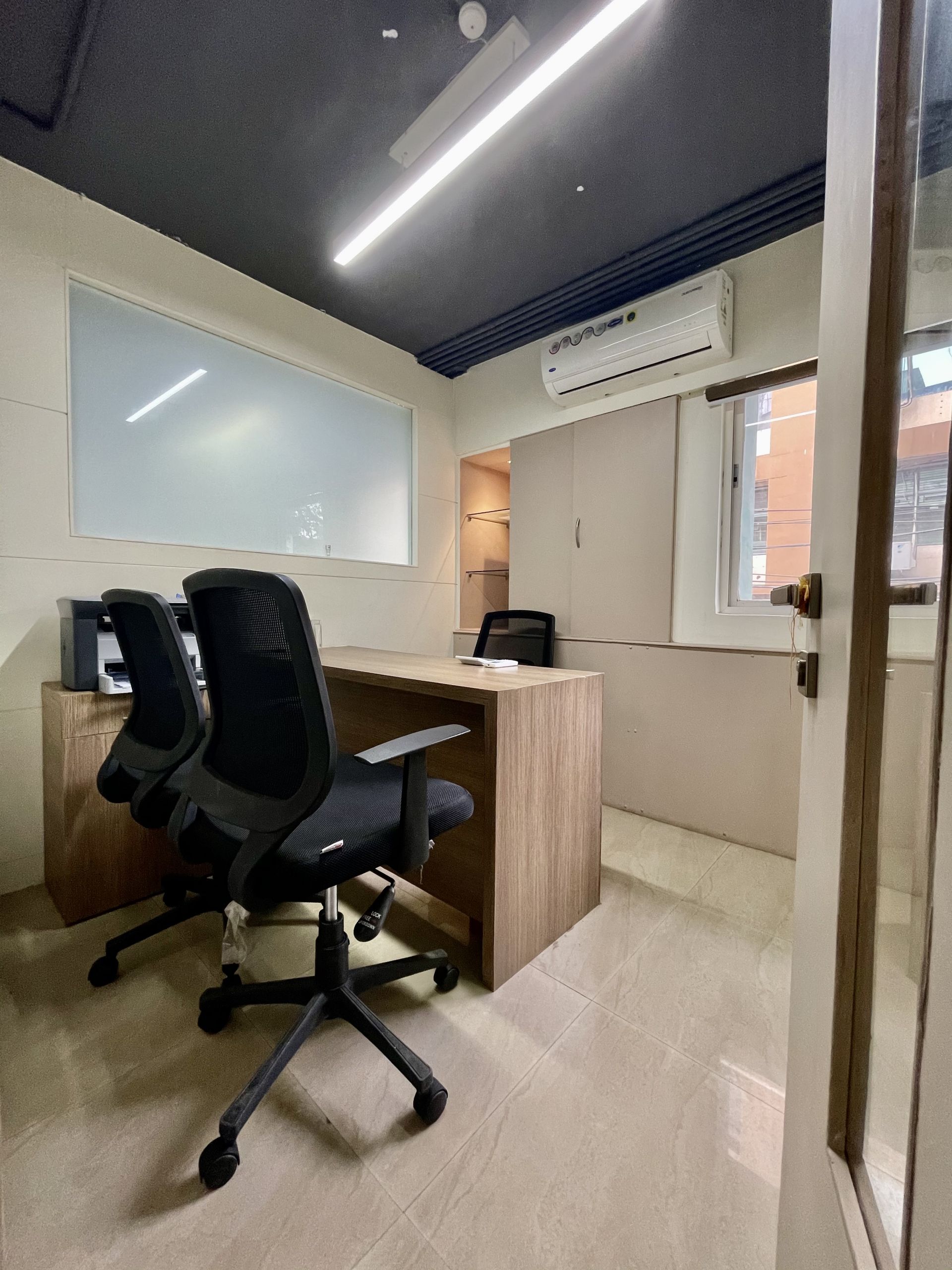 Thrive Workspace image 3