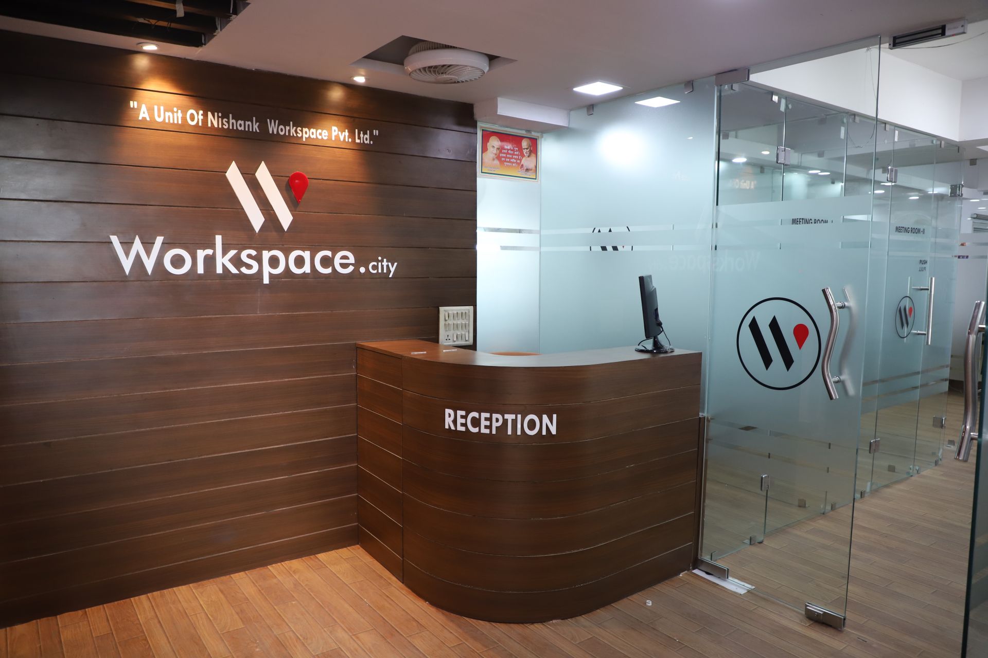 Workspace.city image 2