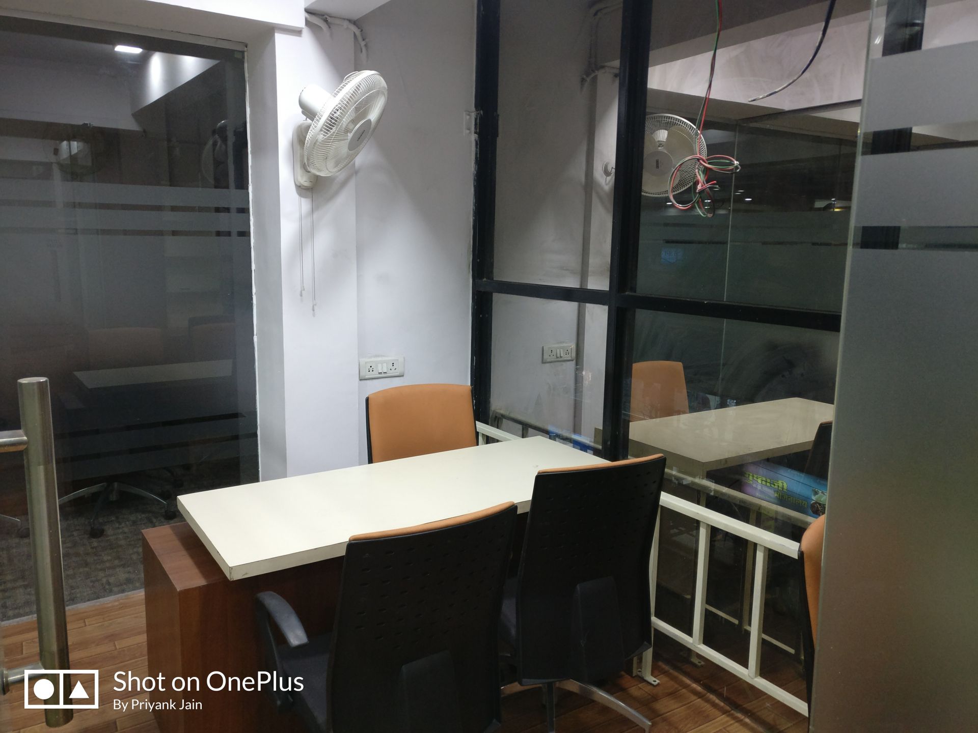 Workspace.city image 3