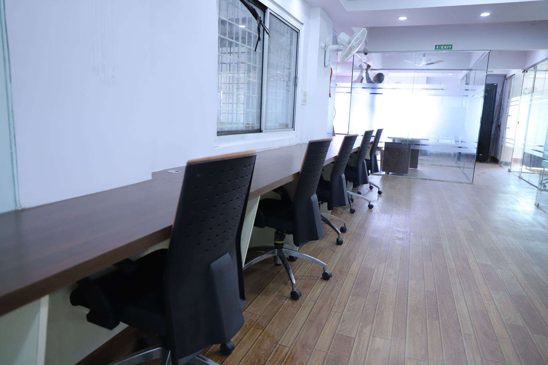 Workspace.city image 5