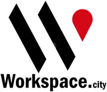 Workspace.city profile image