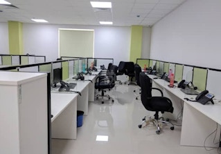 Bhubaneswar office image 2