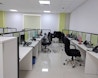 Bhubaneswar office image 1