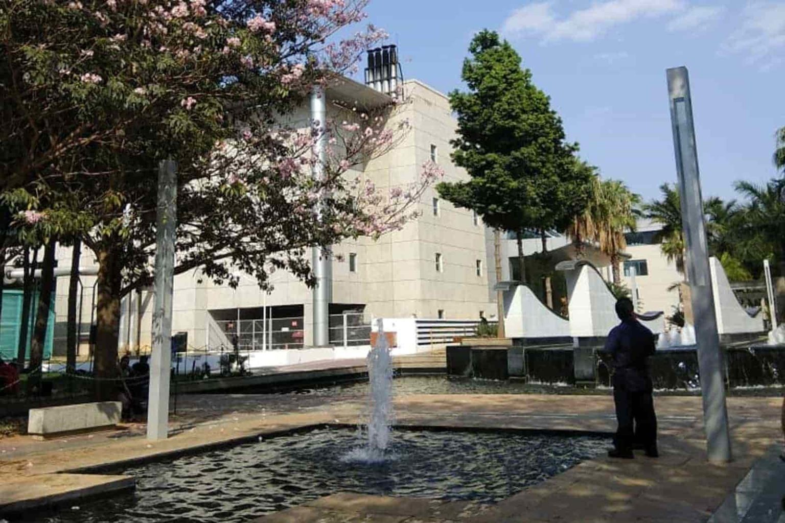 Bhubaneswar office image 4