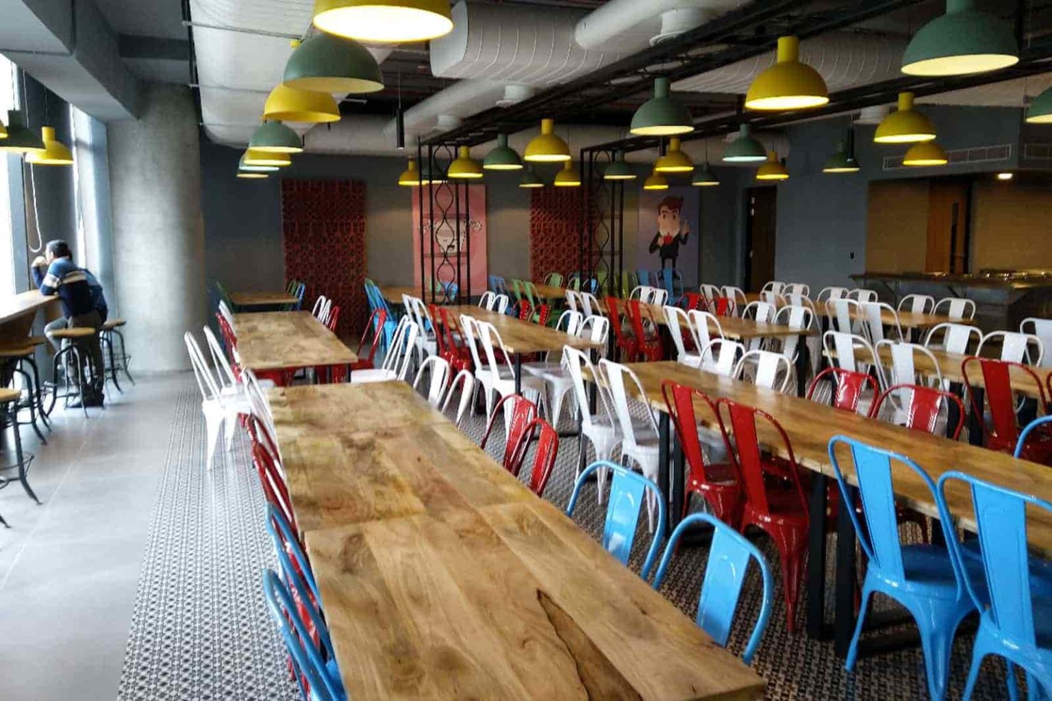 Bhubaneswar office image 3