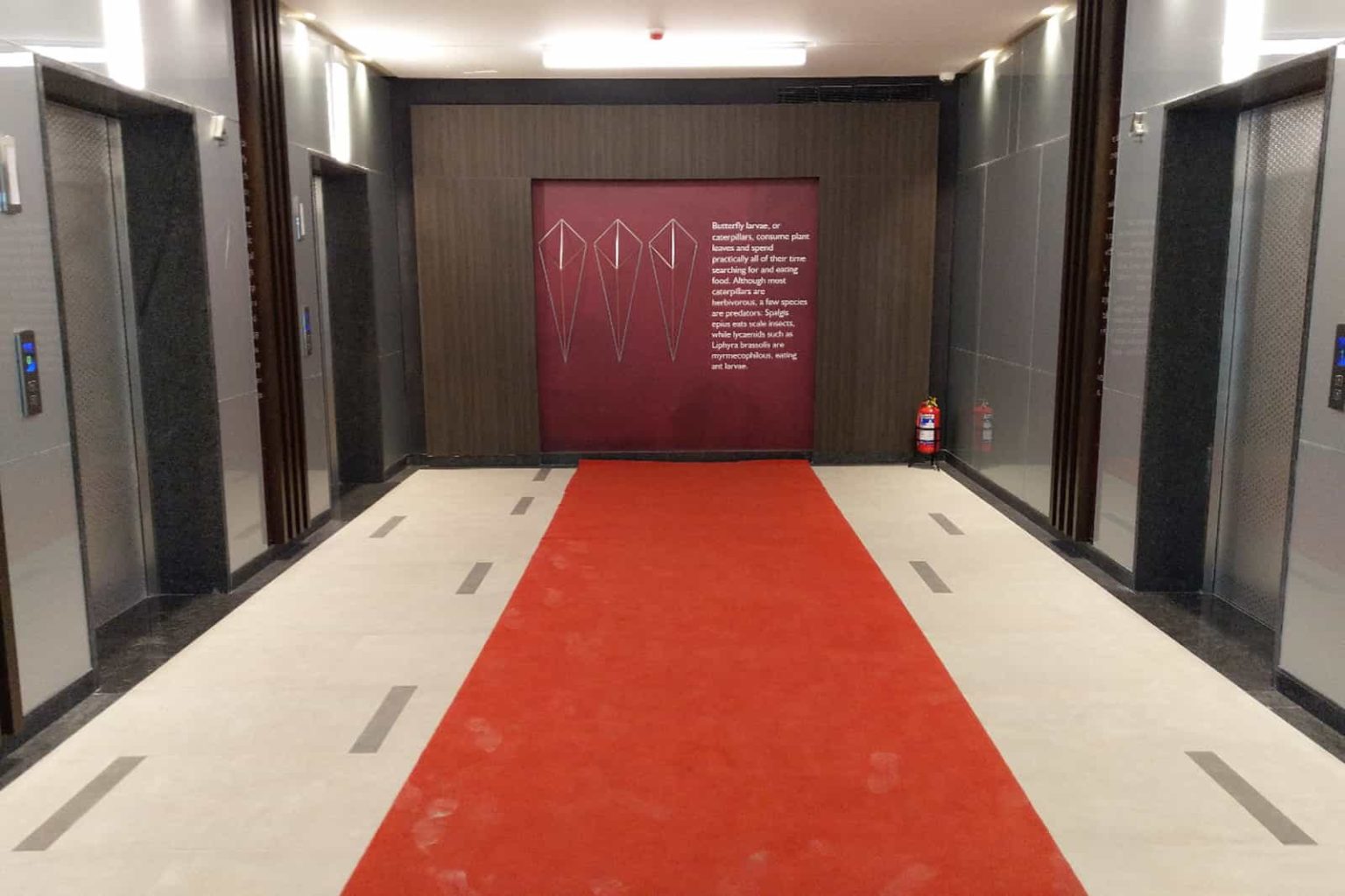 Bhubaneswar office image 5