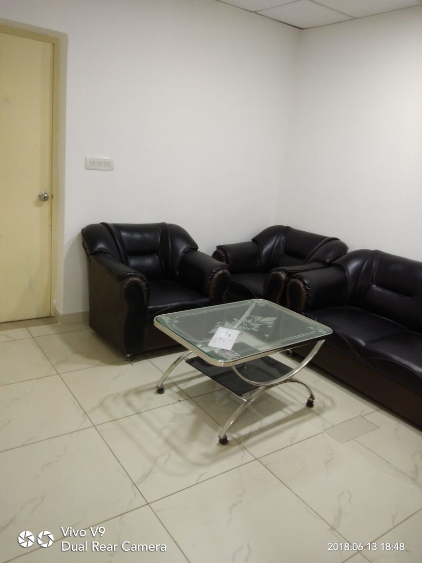 Cohopers Co working Space image 4