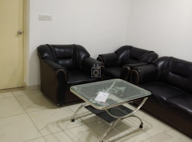 Cohopers Co working Space image 4