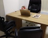Cohopers Co working Space image 3