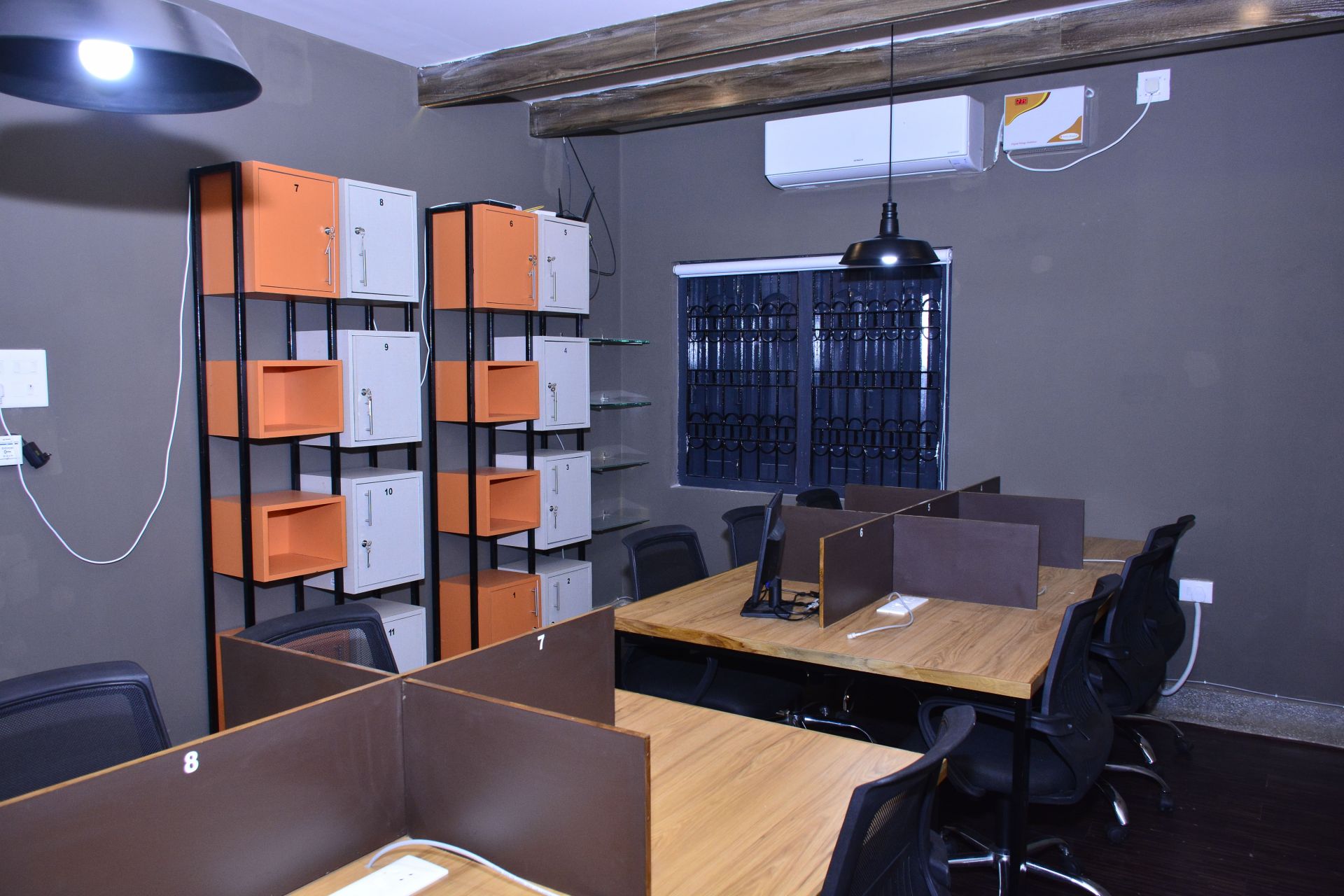 Cowork Venue image 4