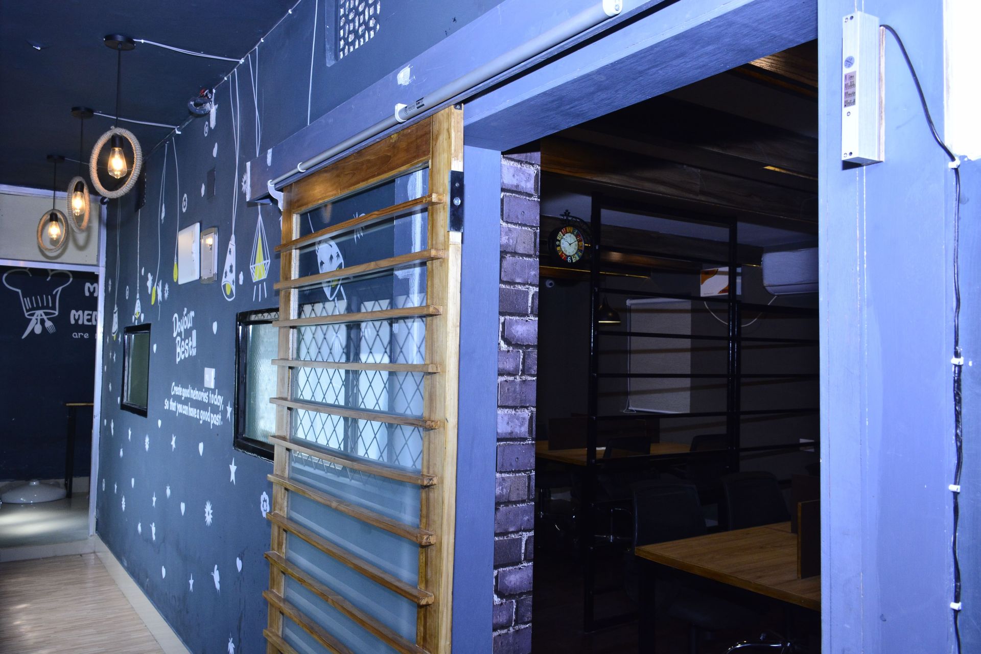 Cowork Venue image 3