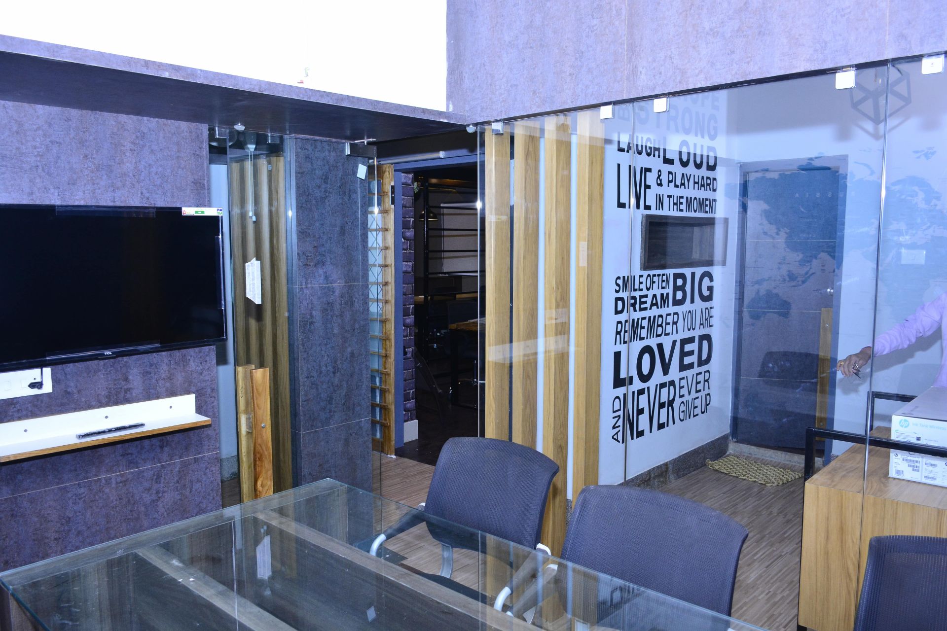 Cowork Venue image 5