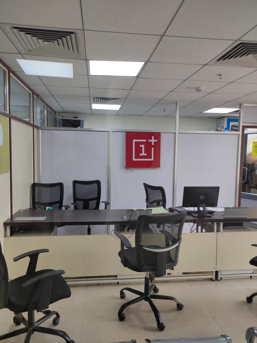 MyBranch Bhubaneshwar image 2