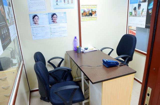 MyBranch Bhubaneshwar image 3