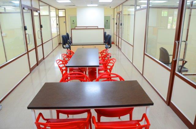 MyBranch Bhubaneshwar image 5