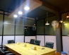 Share-D Co-Working image 5