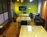 Share-D Co-Working image 6