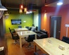Share-D Co-Working image 8