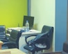 Share-D Co-Working image 0