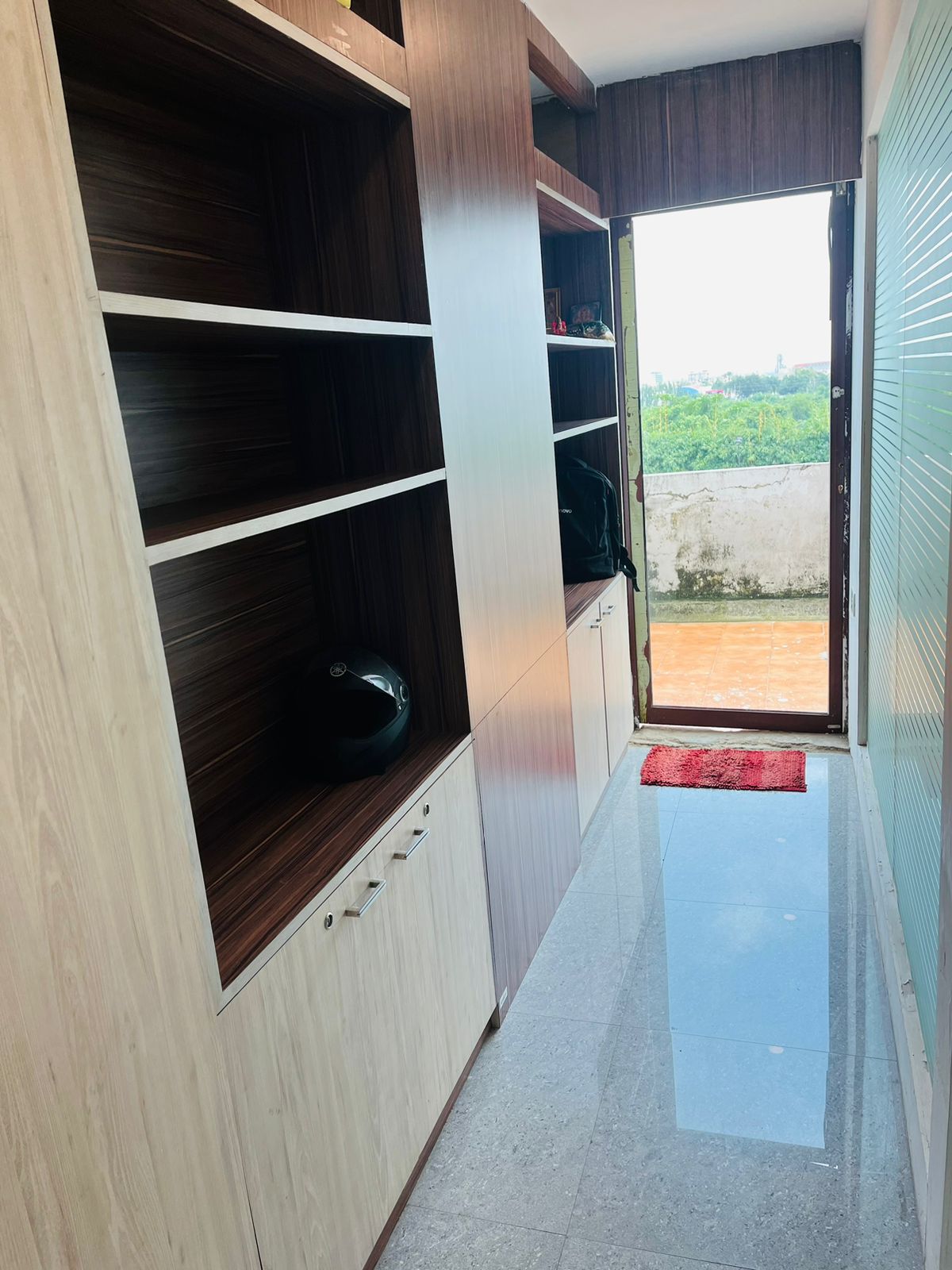 The Spaceyard image 2