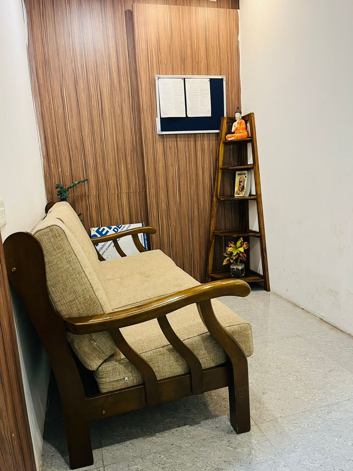 The Spaceyard image 4