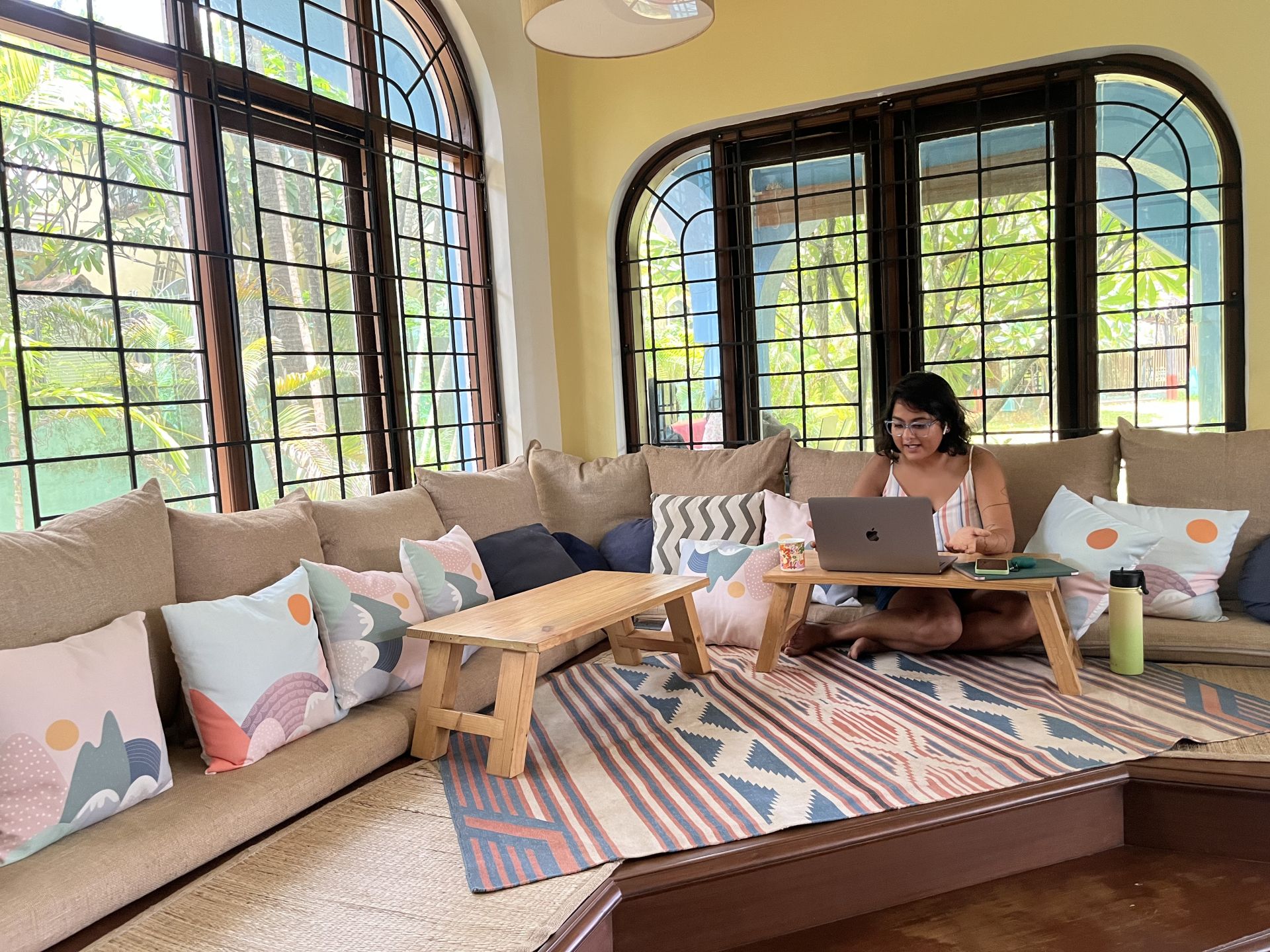 cohub- your tribe of creators image 2