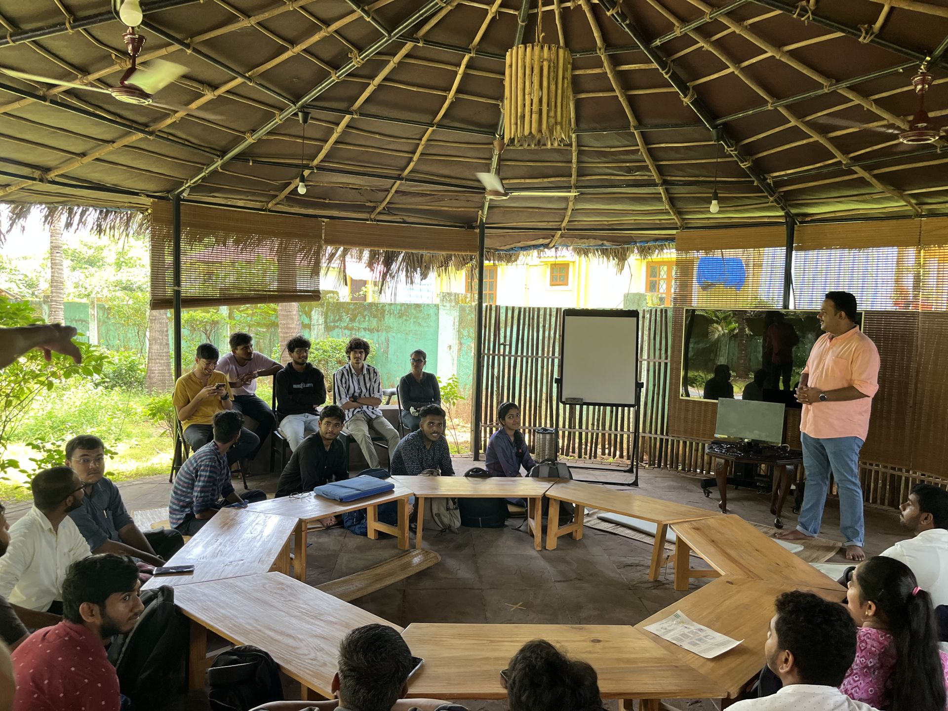 cohub- your tribe of creators image 4