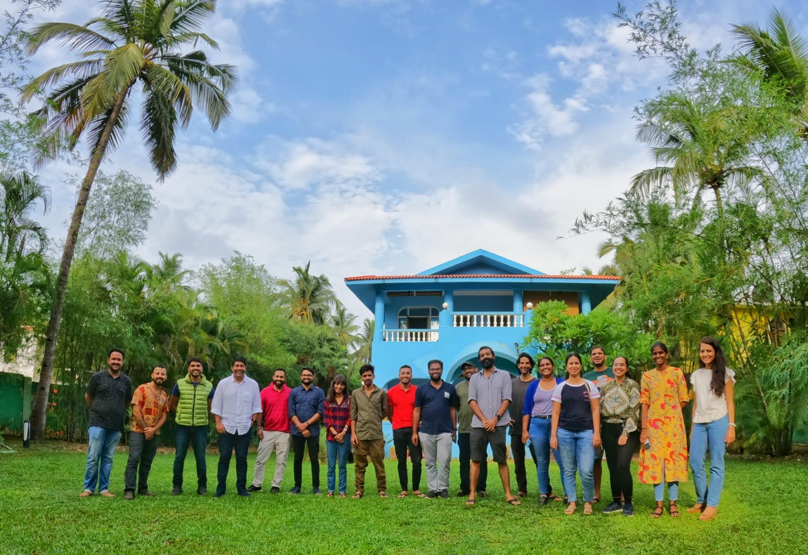 cohub- your tribe of creators image 5