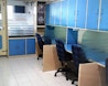 Cozyco Office - Fully Furnished Co - Working Office image 1
