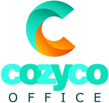 Cozyco Office - Fully Furnished Co - Working Office image 3