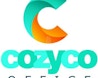 Cozyco Office - Fully Furnished Co - Working Office image 3