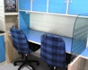 Cozyco Office - Fully Furnished Co - Working Office image 8