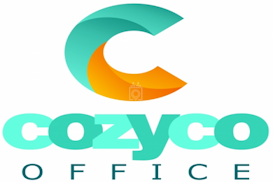 Cozyco Office - Fully Furnished Co - Working Office in Chandigarh, India Cozyco Office - Fully Furnished Co - Working Office, Chandigarh