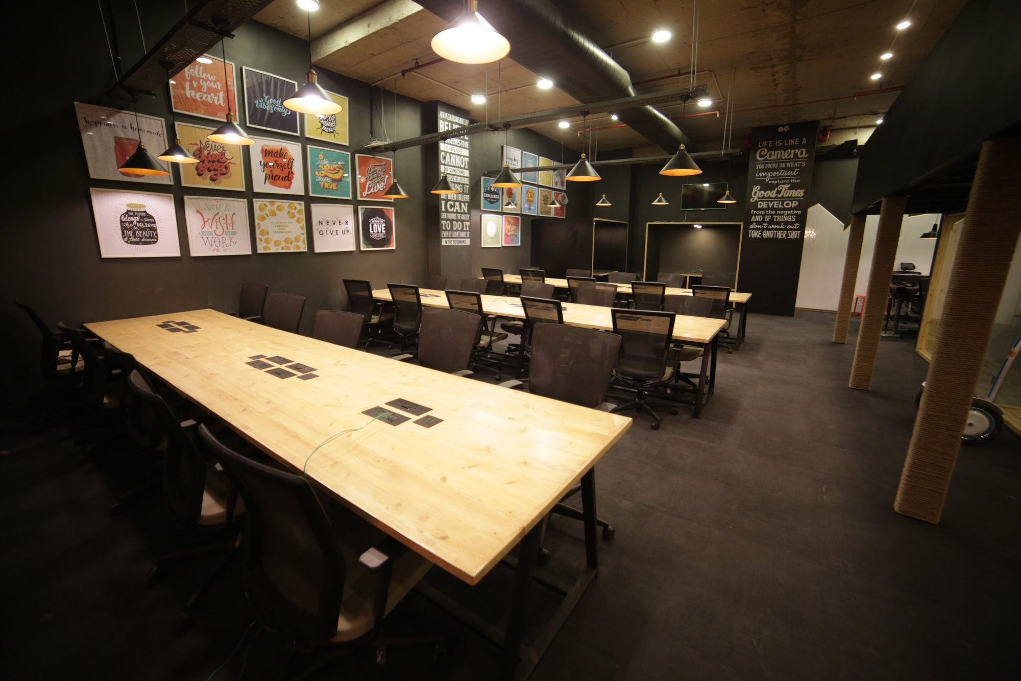 Innov8 City Emporium image 2