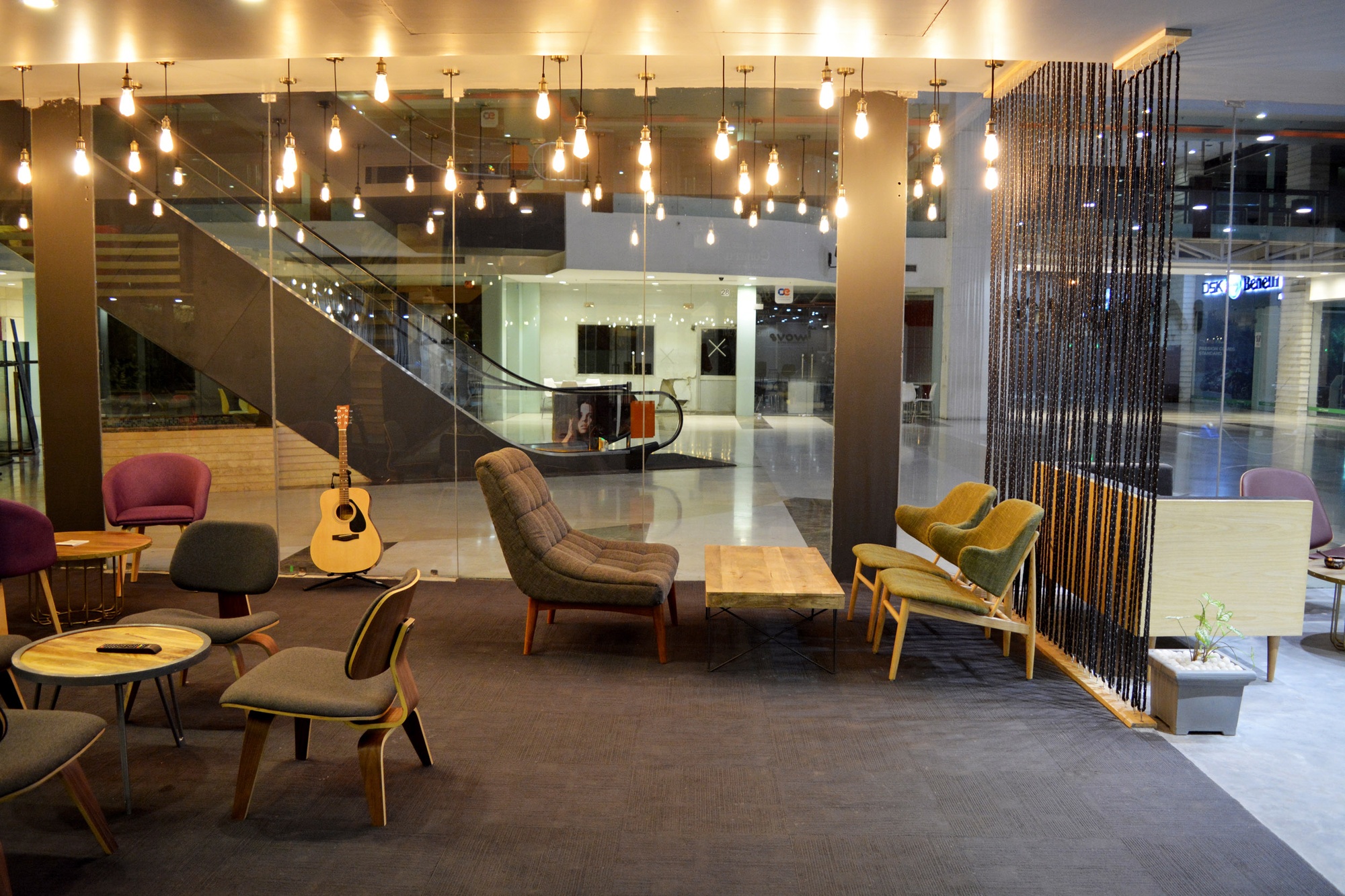 Innov8 City Emporium image 3