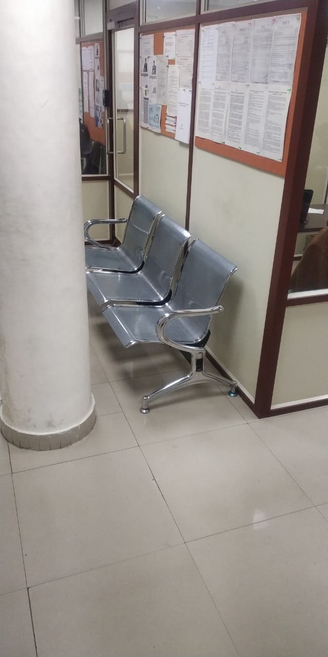 MyBranch Chandigarh image 2