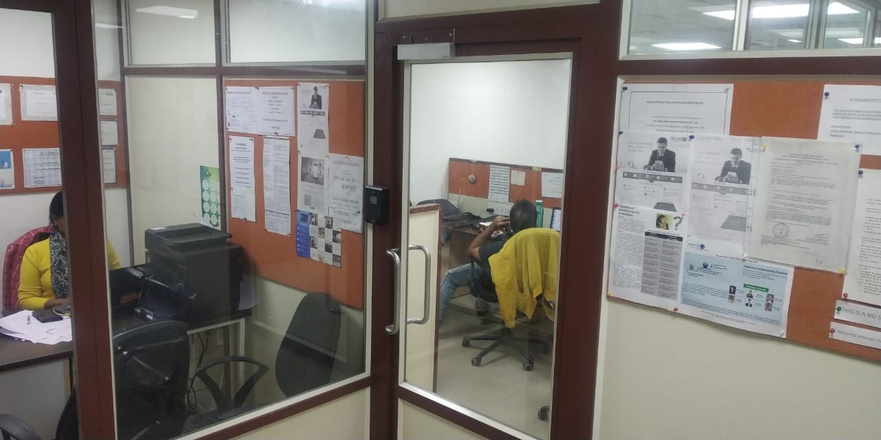 MyBranch Chandigarh image 4