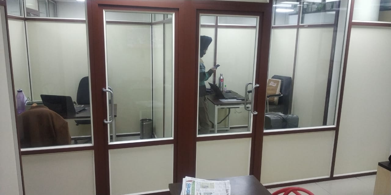 MyBranch Chandigarh image 3