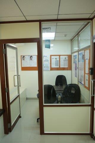 MyBranch Chandigarh image 5